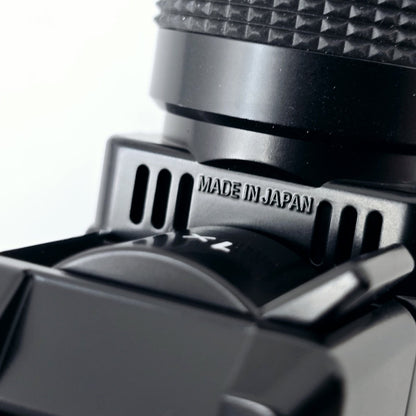 [Pre-owned] Sony FDA-A1AM Angle Finder Viewfinder for A-mount DSLR — Near Mint+++ — Japan #5386