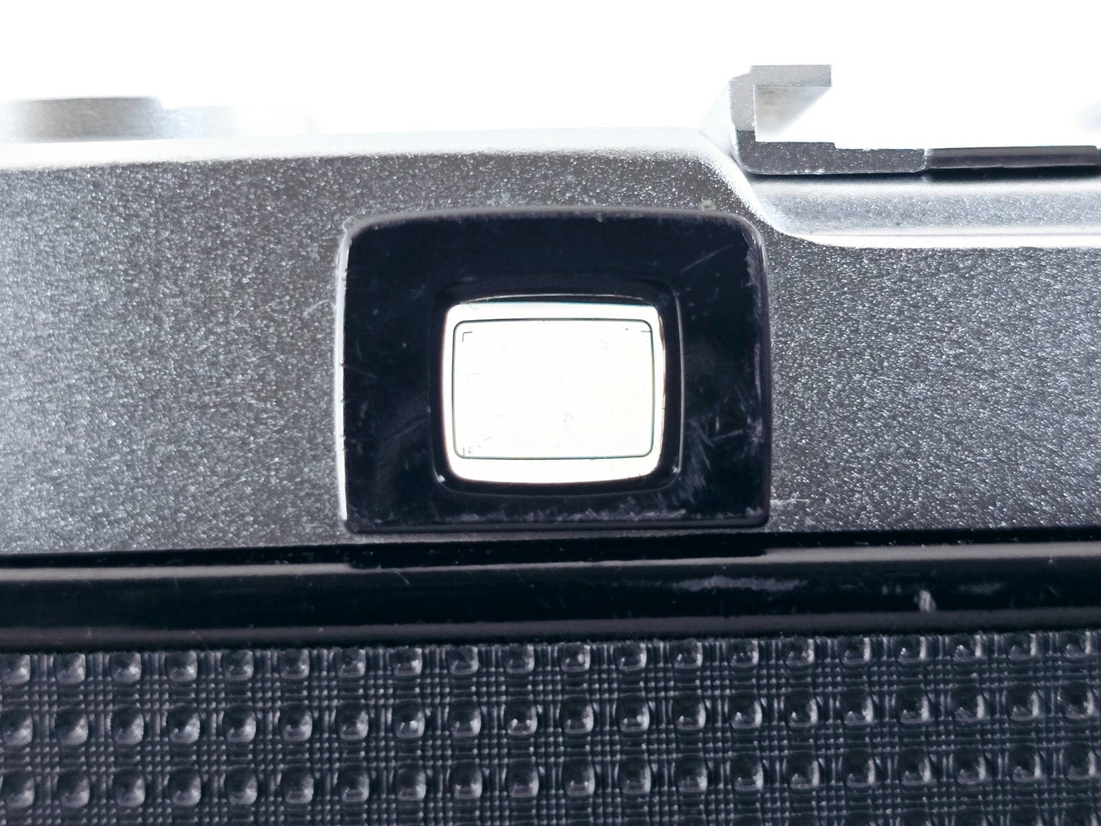 Red Flag OK🌸[Excellent+++++] Olympus Trip 35 Point & Shoot Film Camera Japan