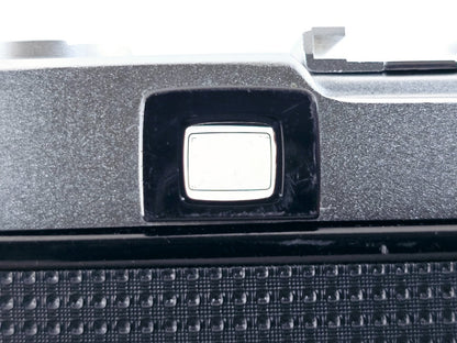 Red Flag OK🌸[Excellent+++++] Olympus Trip 35 Point & Shoot Film Camera Japan