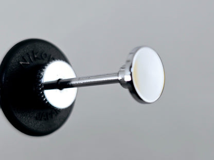 🌸[Top MINT] Nikon AR-3 Shutter Cable Release for F3 F3HP FM2 FE2 From JAPAN