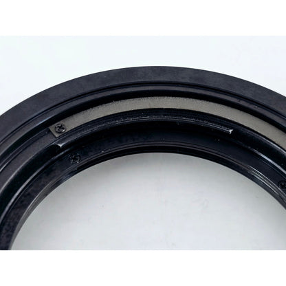 [Pre-owned] Canon Flash-Auto Ring B for 50mm F1.4 / 35mm F2 — Near MINT — Japan #4191