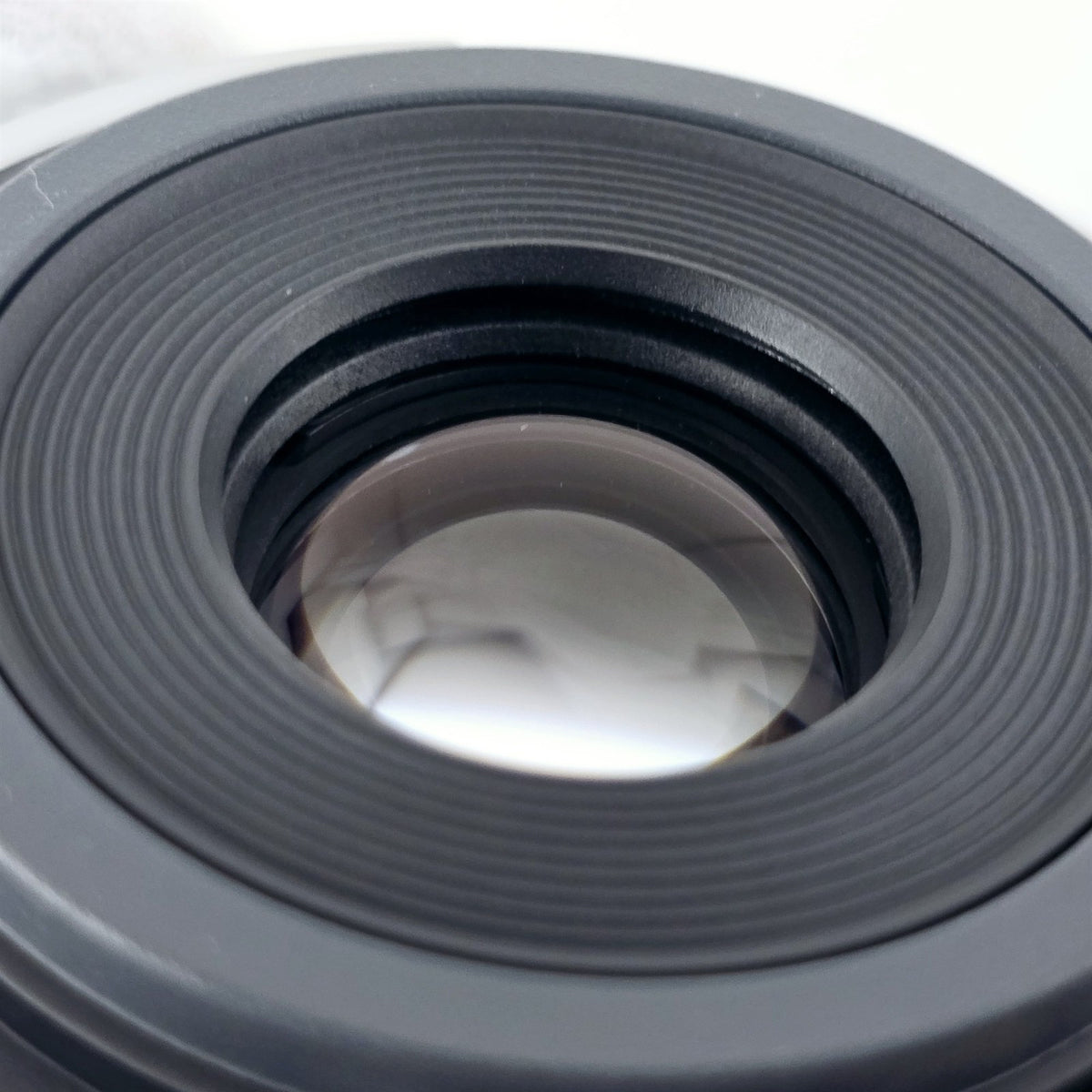 [Pre-owned] Canon EF-S 24mm f/2.8 STM Wide Angle Prime AF Lens — Near Mint+++ — Japan #5603