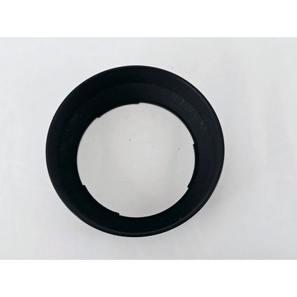 [Pre-owned] Nikon HB-1 Lens Hood for AF 35-70mm f/2.8 & 28-85mm f/3.5-4.5 — Near MINT — Japan #2961