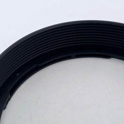 [Pre-owned] Tamron B5FH Plastic Lens Hood for AF 28-200mm f/3.8-5.6 — Top MINT — Japan #4500