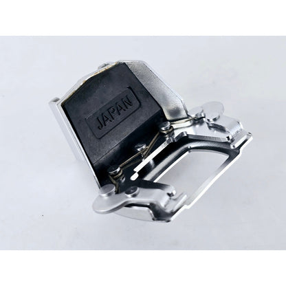 [Pre-owned] Pentax Spotmatic Flash Shoe Adapter for SP SPII SPF — Near MINT — Japan #4261