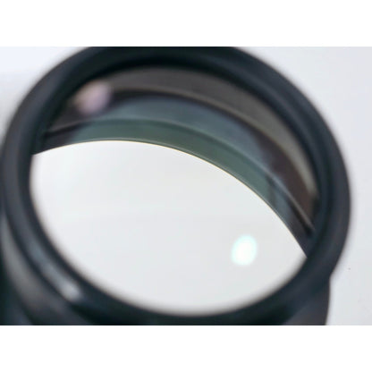 [Pre-owned] Raynox Super Wide Pro-5050 0.5X Wide Angle Conversion Lens — Near MINT — Japan #4243