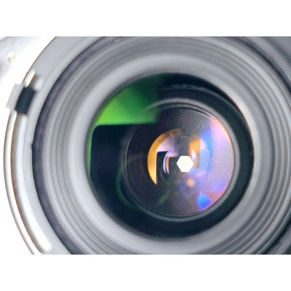 [Pre-owned] Sigma Zoom Master 35-70mm F2.8-4 Multi Coated for Olympus OM — Near MINT — Japan #4359