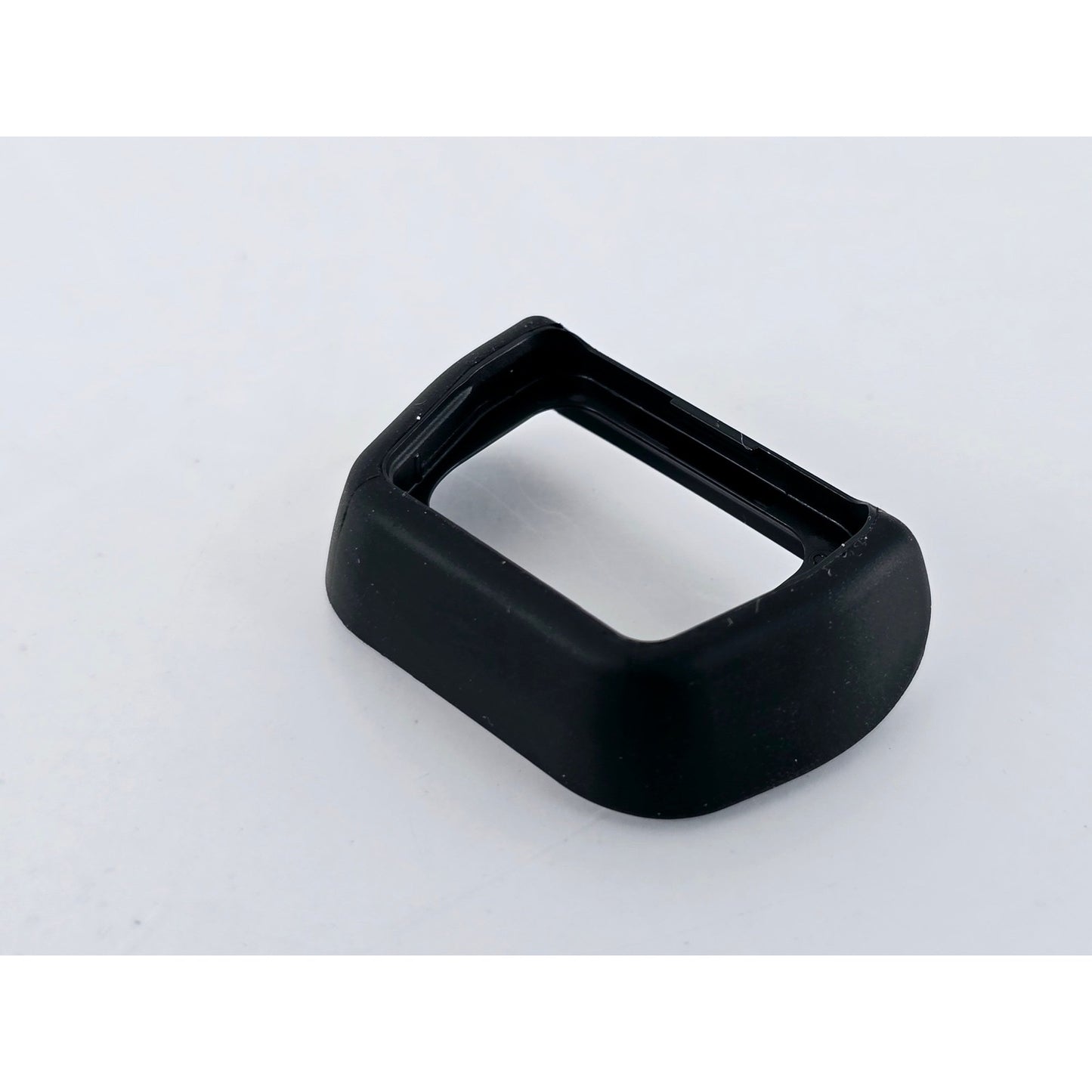 [Pre-owned] Sony FDA-EP10 Eyepiece Cup for NEX-7 NEX-6 A6000 — MINT — Japan #3924