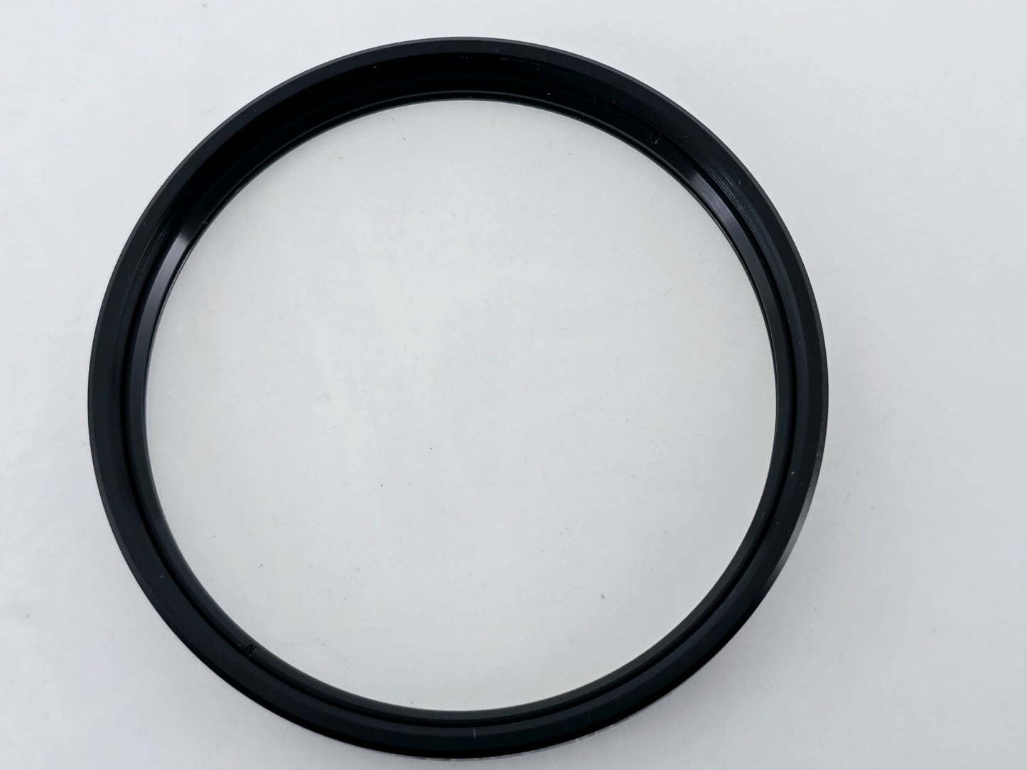 🌸[MINT] Contax 55mm L39(UV) MC Lens Filter From Japan