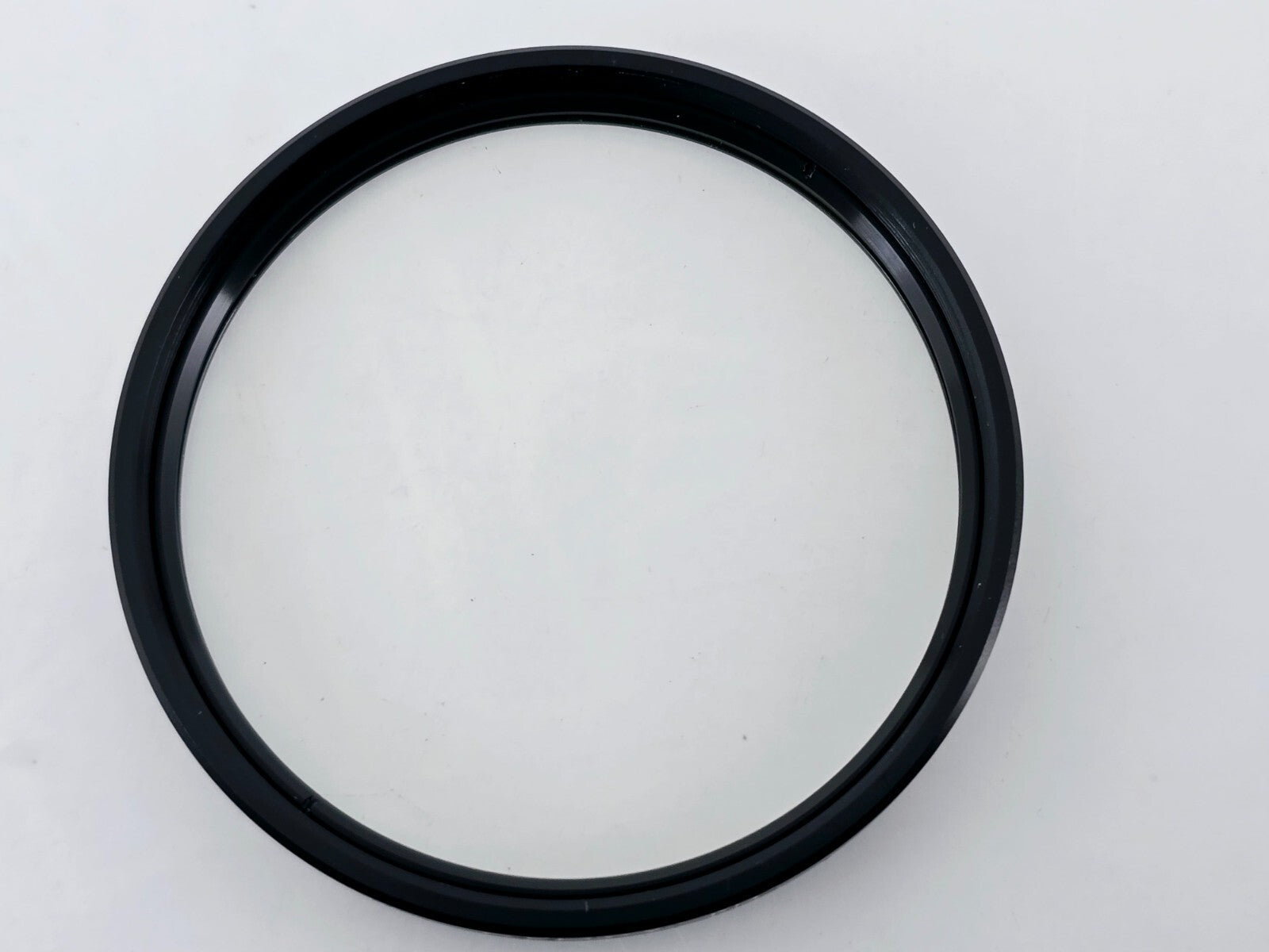 🌸[MINT] Contax 55mm L39(UV) MC Lens Filter From Japan