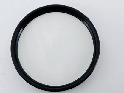 🌸[MINT] Contax 55mm L39(UV) MC Lens Filter From Japan