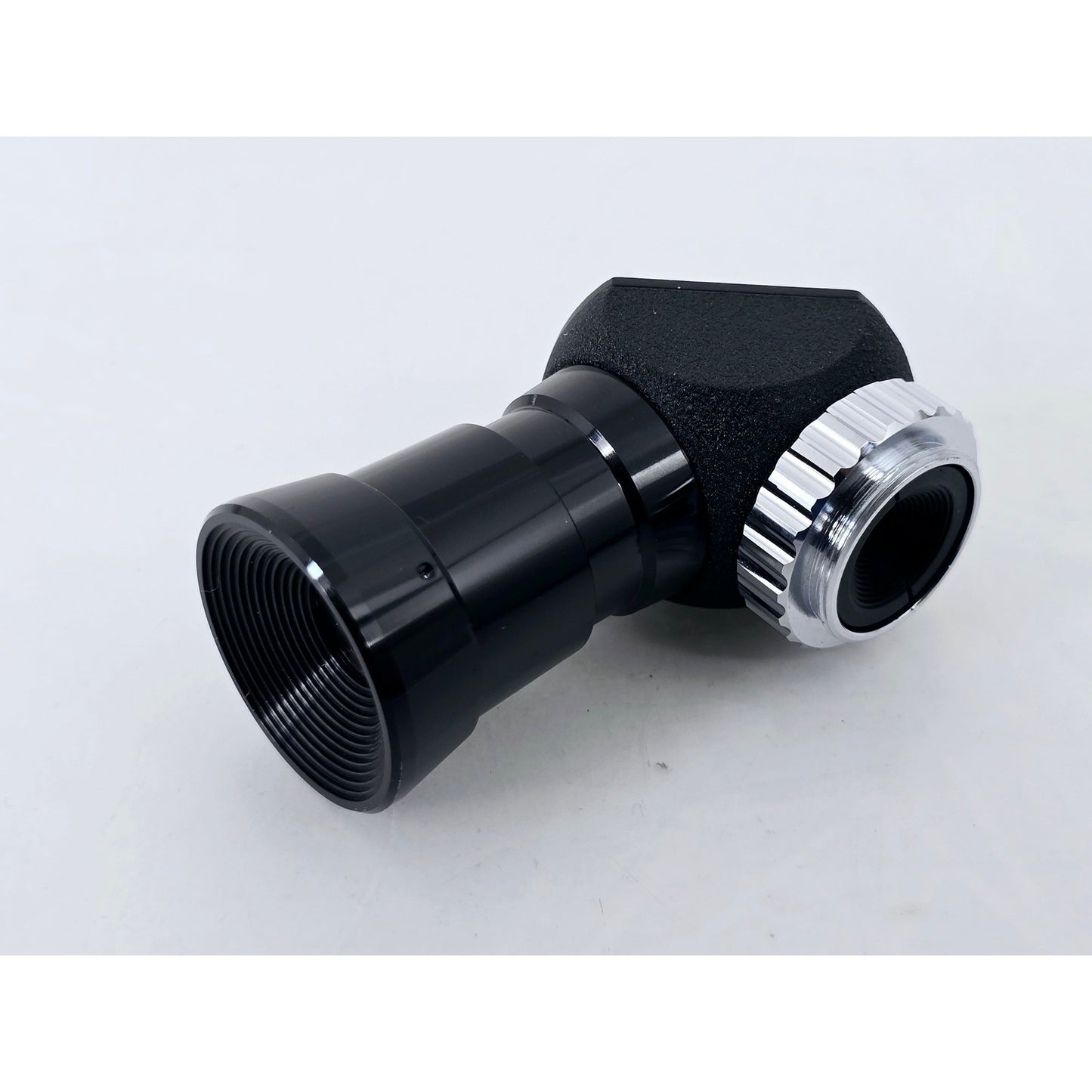 [Pre-owned] Nikon Angle Finder Genuine for Nikomat F Photomic FTN — MINT — Japan #4397