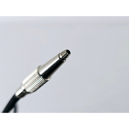 [Pre-owned] Nikon AR-3 Shutter Cable Release for F3 F3HP FM2 FE2 — Top MINT — Japan #4480