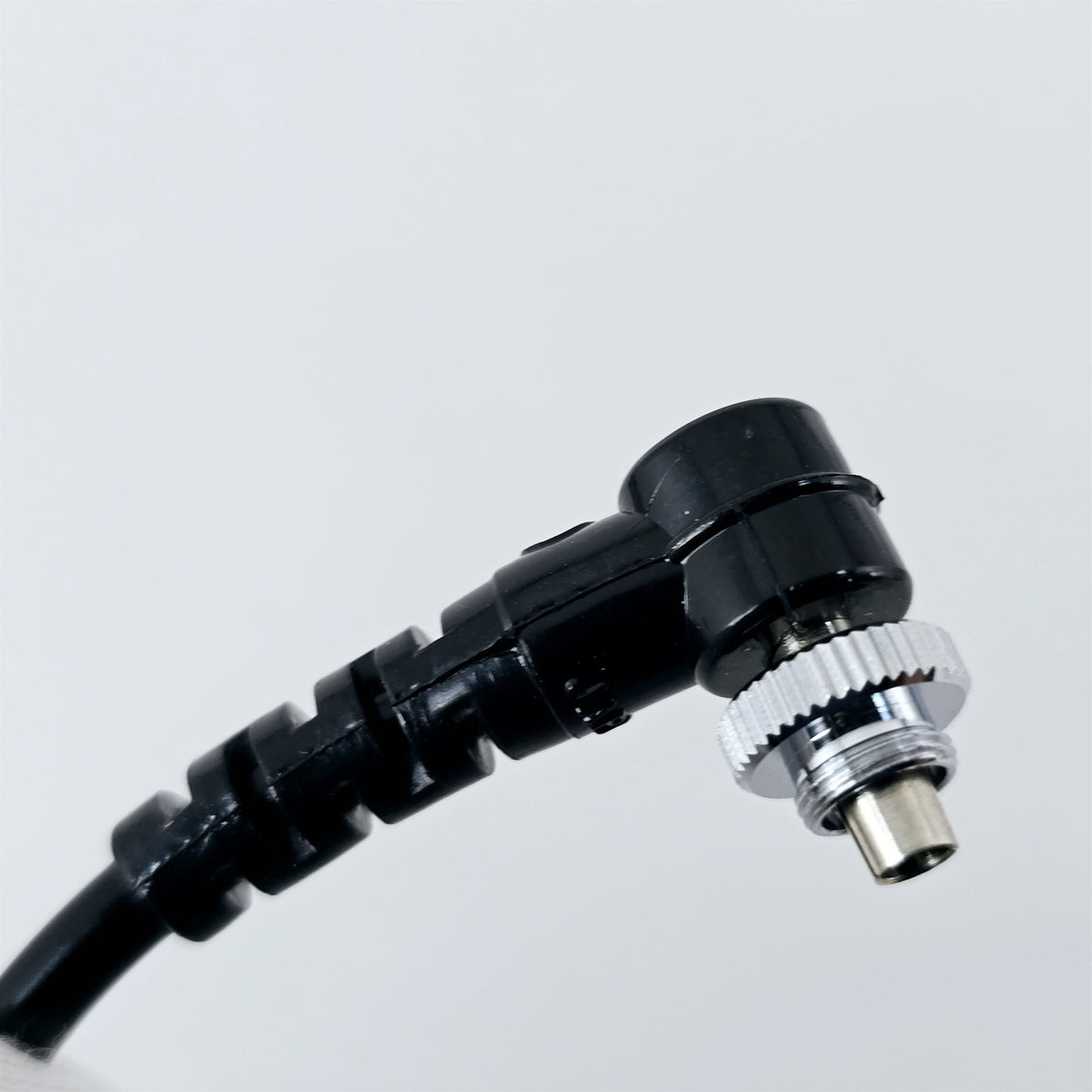 [Pre-owned] Nikon SC-11 Flash Sync Cord for Two Speedlight Flash — Top Mint — Japan #5671