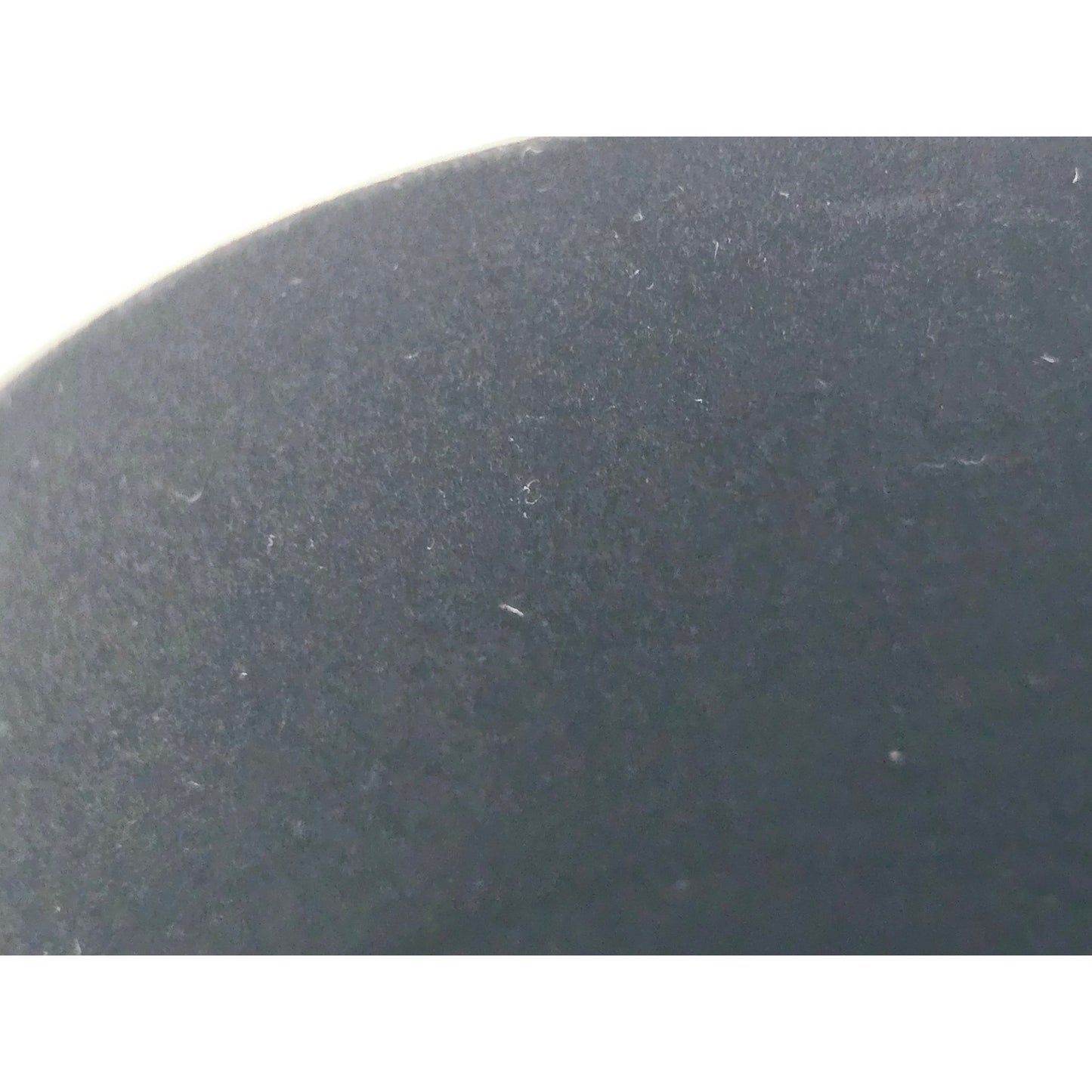 [Pre-owned] Canon ET-65B Lens Hood for EF 70-300mm f4-5.6 IS — MINT — Japan #5145