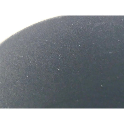 [Pre-owned] Canon ET-65B Lens Hood for EF 70-300mm f4-5.6 IS — MINT — Japan #5145