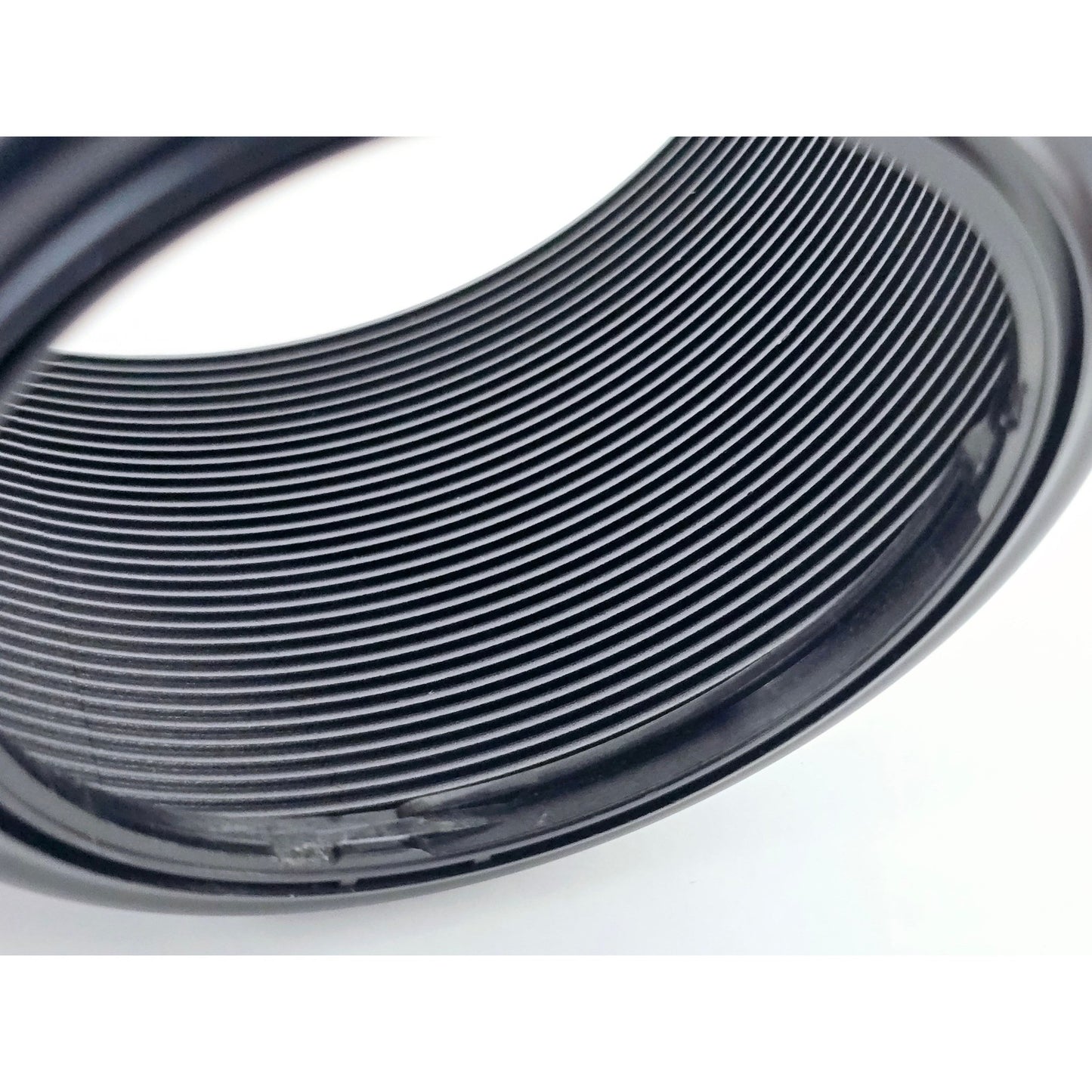 [Pre-owned] Tamron C6FH Lens Hood 52mm for AF 80-210mm (178D) — Near MINT — Japan #4608