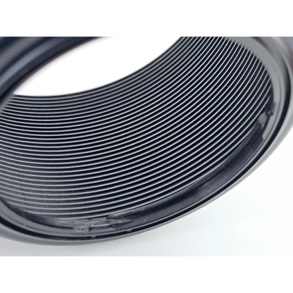 [Pre-owned] Tamron C6FH Lens Hood 52mm for AF 80-210mm (178D) — Near MINT — Japan #4608