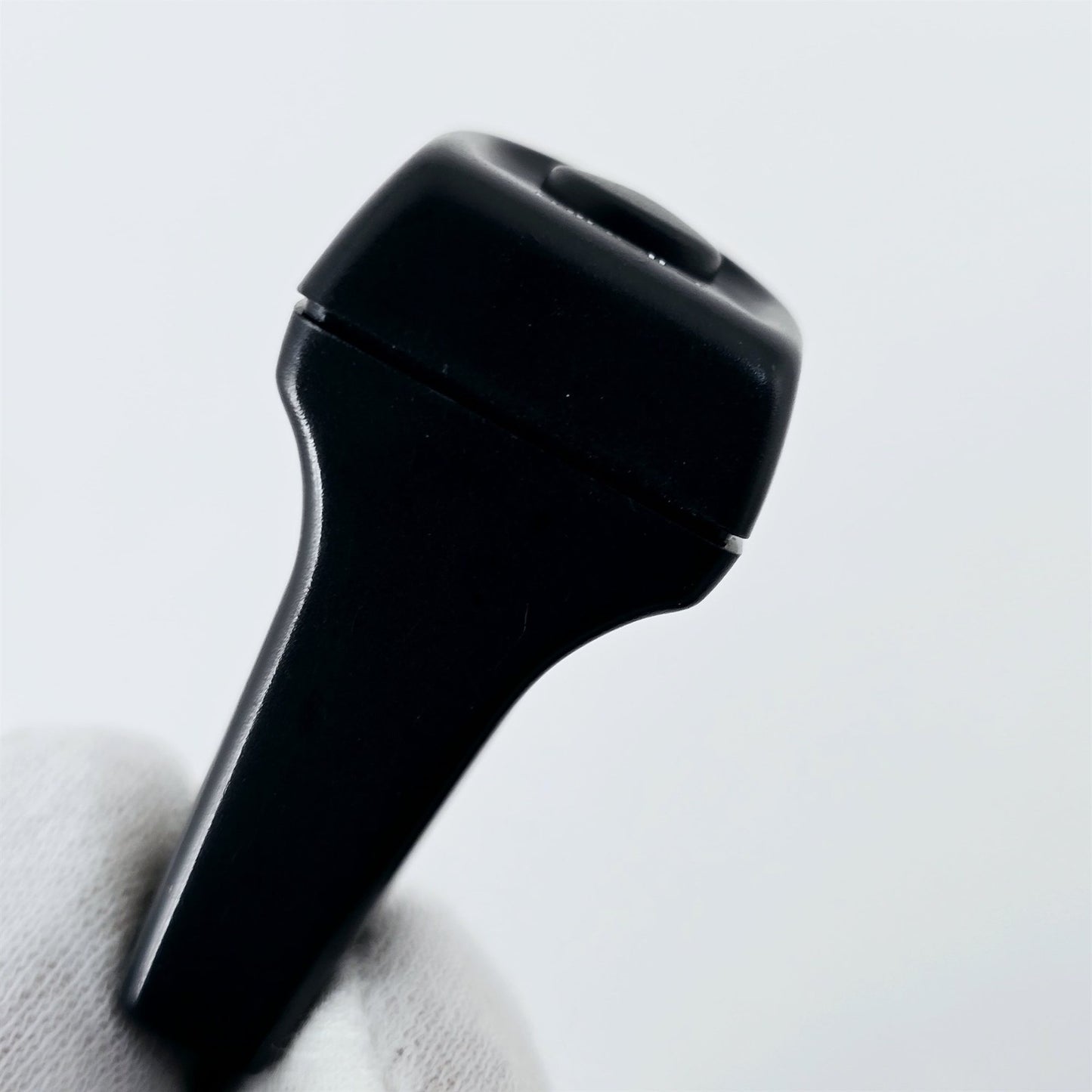 [Pre-owned] Minolta Remote Cord L Shutter Release for XD XG X-700 — Mint — Japan #5491