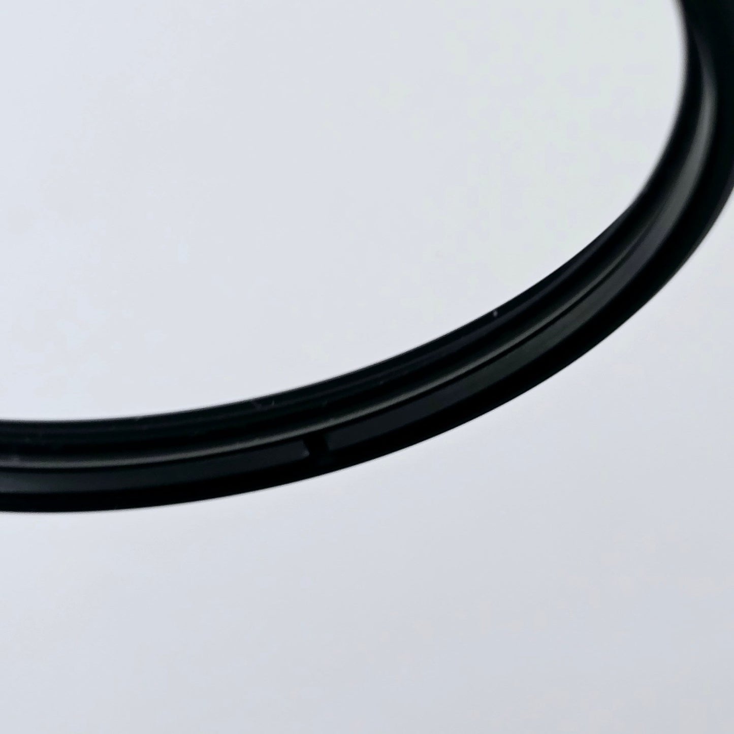 [Pre-owned] Kenko MC Protector Neo 43mm Lens Filter — Near MINT — Japan #4283