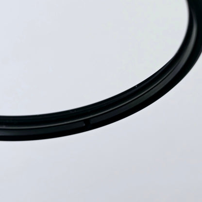 [Pre-owned] Kenko MC Protector Neo 43mm Lens Filter — Near MINT — Japan #4283