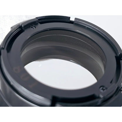 [Pre-owned] Olympus 1.45X Tele Conversion Lens for OM-D — Near MINT — Japan #3284