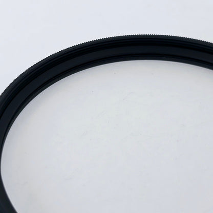 [Pre-owned] Marumi Exus Circular P.L Mark II / Lens Protect 67mm Filter — MINT — Japan #4280