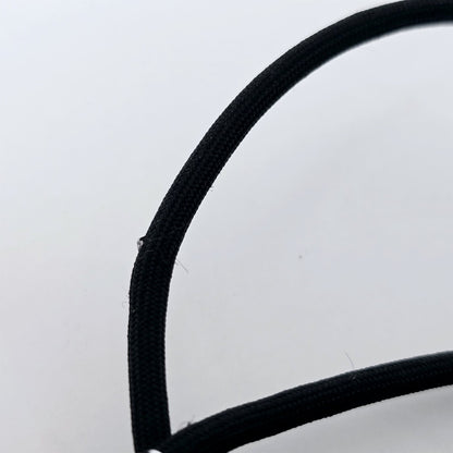 [Pre-owned] Genuine Asahi Pentax Shutter Cable Release-50 — Near Mint — Japan #5271