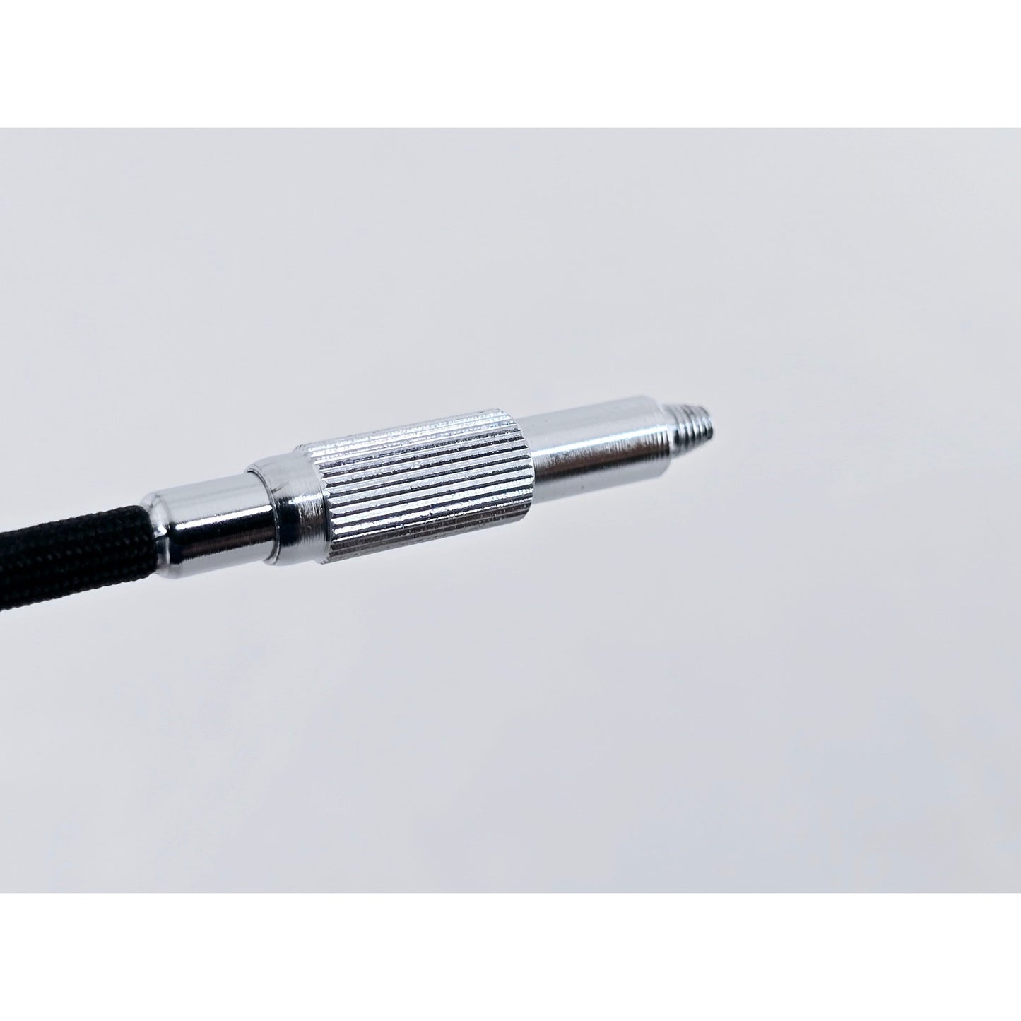 [Pre-owned] Nikon AR-3 Shutter Cable Release for F3 F3HP FM2 FE2 — MINT — Japan #4194