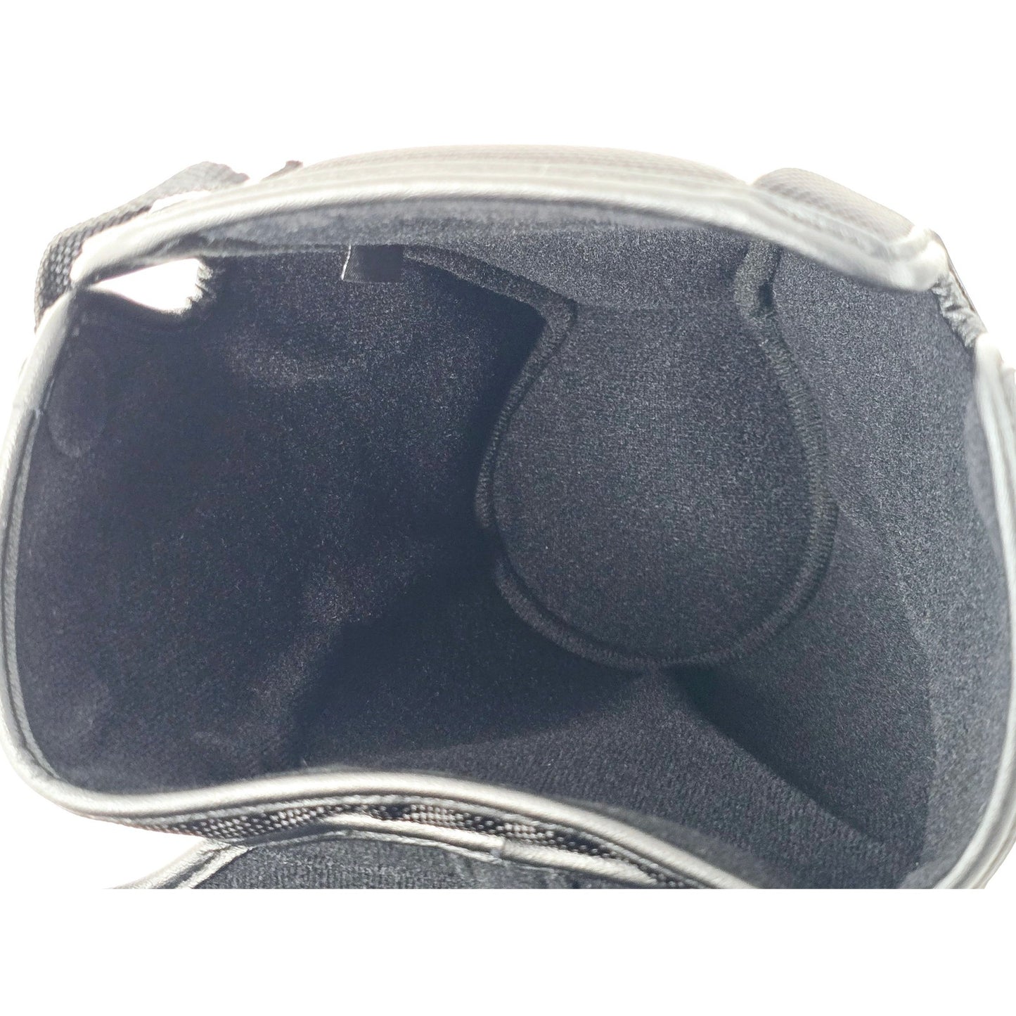 [Pre-owned] Nikon CF-DC2 Semi Soft Case for D5200 D5100 D5000 — MINT — Japan #5139