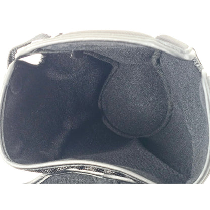 [Pre-owned] Nikon CF-DC2 Semi Soft Case for D5200 D5100 D5000 — MINT — Japan #5139
