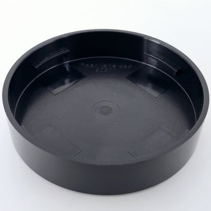[Pre-owned] Hasselblad Rear Lens Cap 50377 for V System 500 Series CF C Lens — Mint — Japan #5276