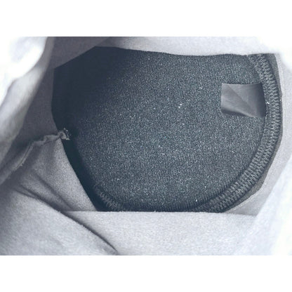 [Pre-owned] Canon Lens Case Bag Pouch LP1219 for EF 100mm f2.8 L IS USM — MINT — Japan #5119
