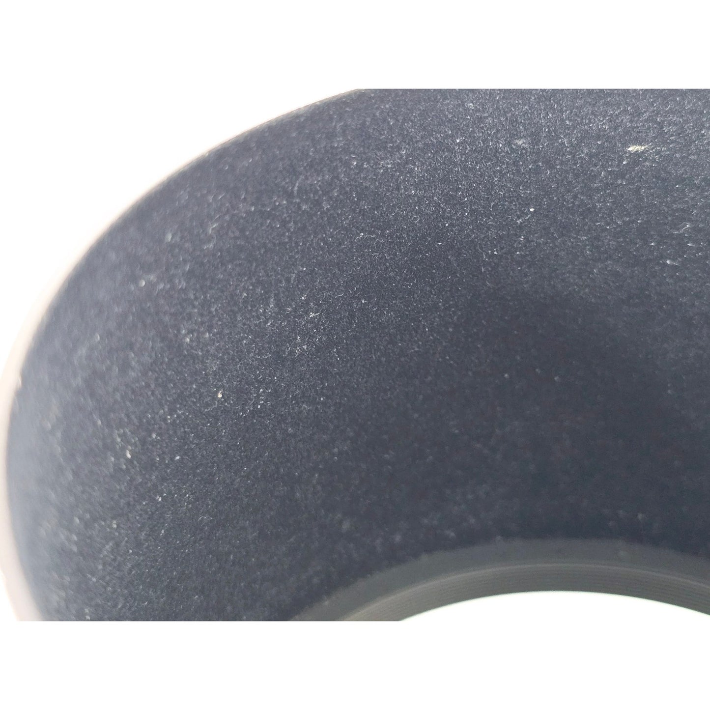 [Pre-owned] Tamron 28FH Lens Hood Shade for SP 500mm f/8 — Near MINT — Japan #4868