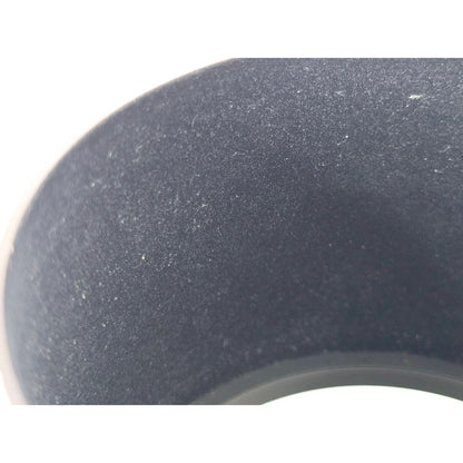 [Pre-owned] Tamron 28FH Lens Hood Shade for SP 500mm f/8 — Near MINT — Japan #4868