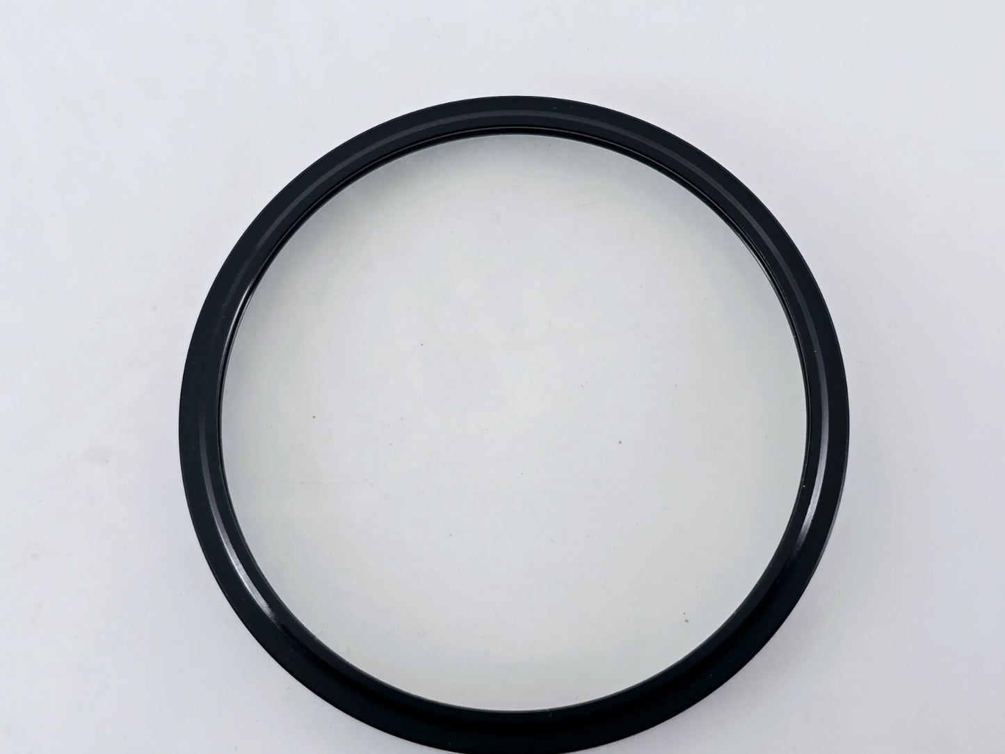 🌸[MINT] Contax 55mm L39(UV) MC Lens Filter From Japan