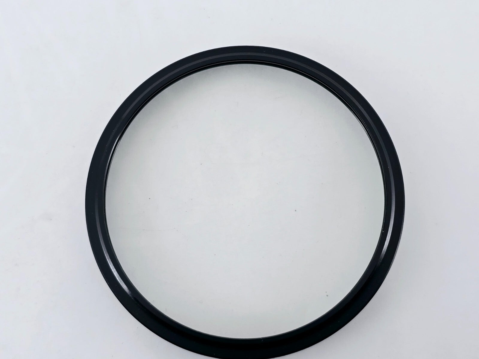 🌸[MINT] Contax 55mm L39(UV) MC Lens Filter From Japan