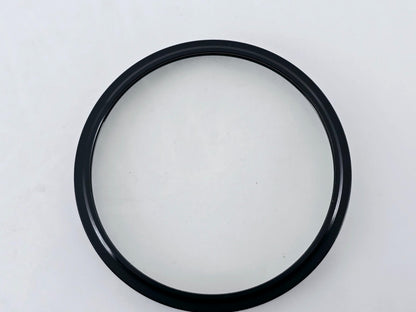 🌸[MINT] Contax 55mm L39(UV) MC Lens Filter From Japan