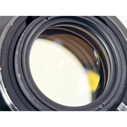 [Pre-owned] Pentax SMC Takumar 55mm F1.8 MF Lens for M42 Mount — Near MINT — Japan #3376
