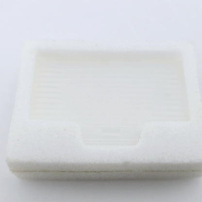 [Pre-owned] Minolta Wide Angle Diffuser Panel 8668-500 for 200X Flash — Mint — Japan #5288