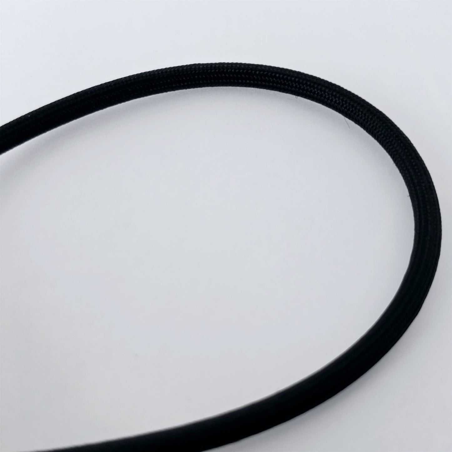 [Pre-owned] Genuine Nikon AR-3 Cable Release Shutter for F3 FM2 FE2 — Top Mint — Japan #5295