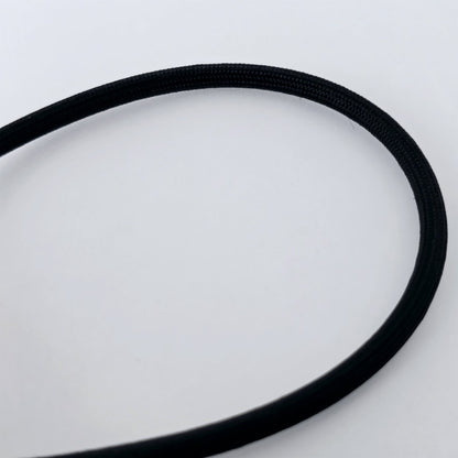 [Pre-owned] Genuine Nikon AR-3 Cable Release Shutter for F3 FM2 FE2 — Top Mint — Japan #5295