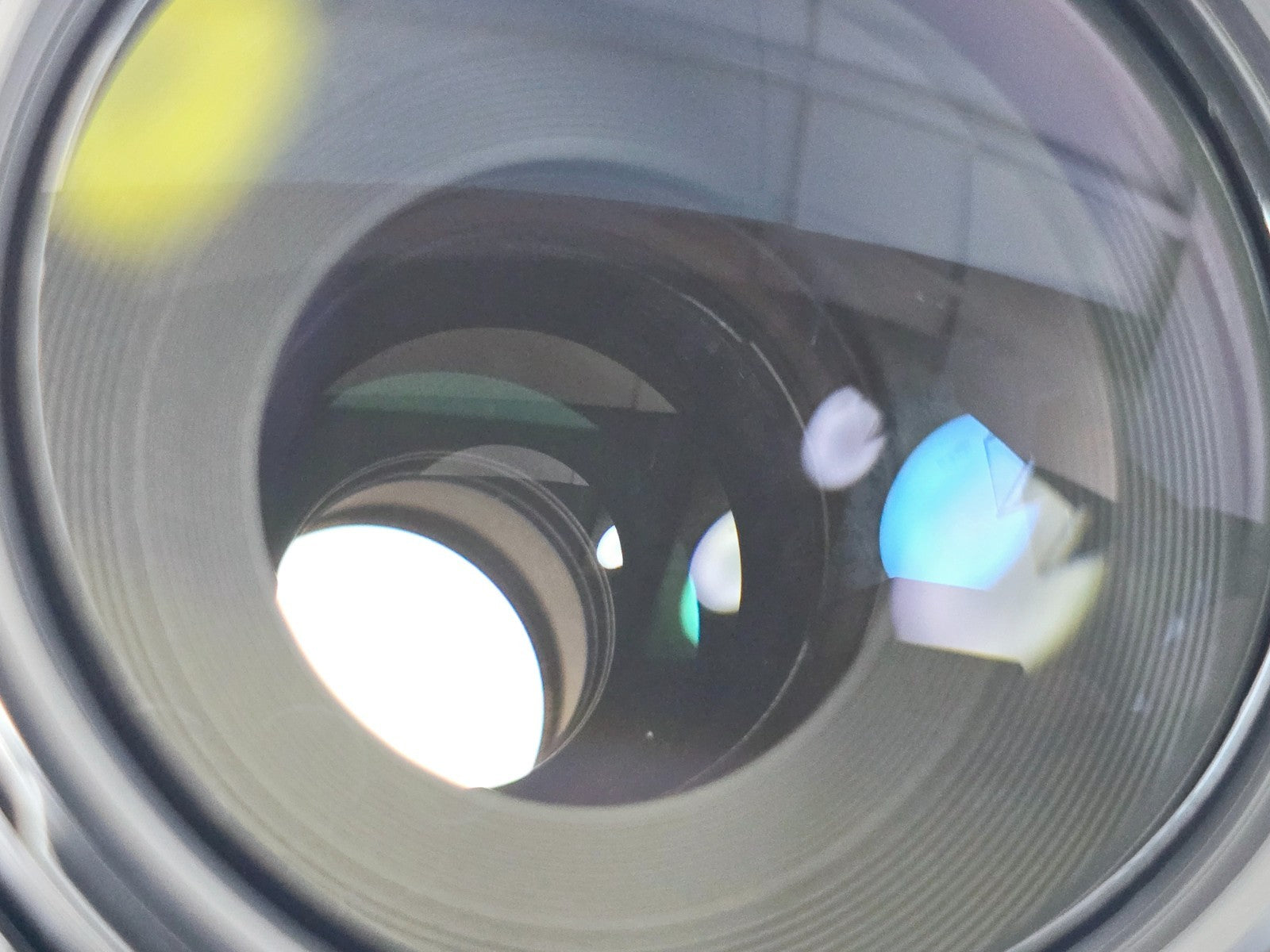 🌸[MINT] Canon EF 75-300mm F4-5.6 IS USM AF Telephoto Zoom Lens From Japan