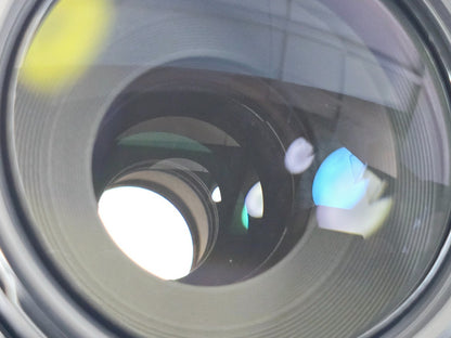 🌸[MINT] Canon EF 75-300mm F4-5.6 IS USM AF Telephoto Zoom Lens From Japan