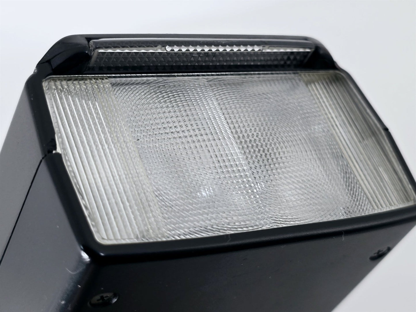 [Pre-owned] Nikon Speedlight SB-28 Shoe Mount Flash for F5 F100 F90 — Near MINT — Japan #5228
