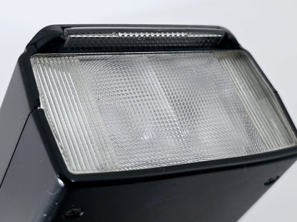 [Pre-owned] Nikon Speedlight SB-28 Shoe Mount Flash for F5 F100 F90 — Near MINT — Japan #5228