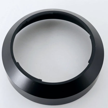 [Pre-owned] Nikon HB-1 Lens Hood for AF 28-85mm f/3.5-4.5, 35-70mm f/2.8, 35-135mm f/3.5-4.5 — Mint — Japan #5292