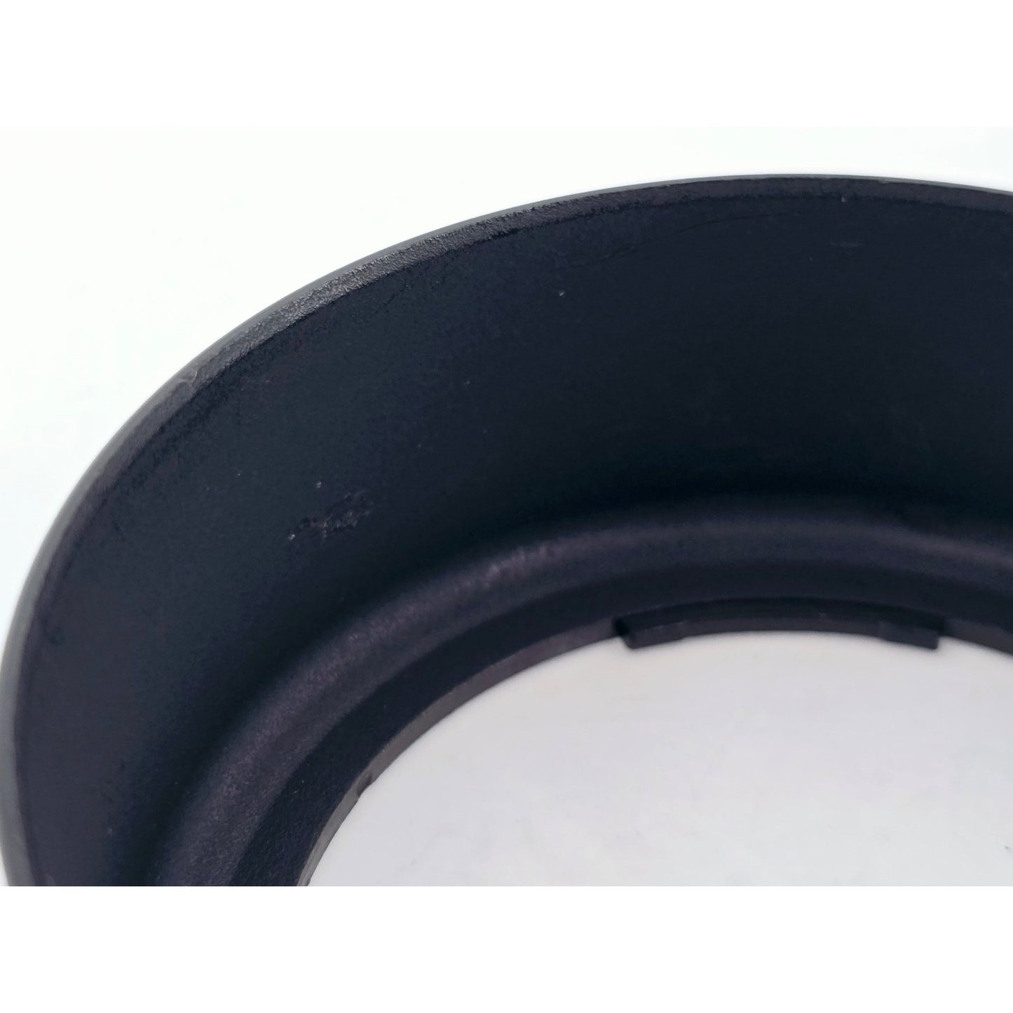 [Pre-owned] Nikon HB-5 Bayonet Lens Hood for AF 35-105mm f/3.5-4.5 — Near MINT — Japan #4162