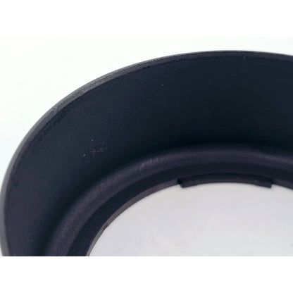 [Pre-owned] Nikon HB-5 Bayonet Lens Hood for AF 35-105mm f/3.5-4.5 — Near MINT — Japan #4162