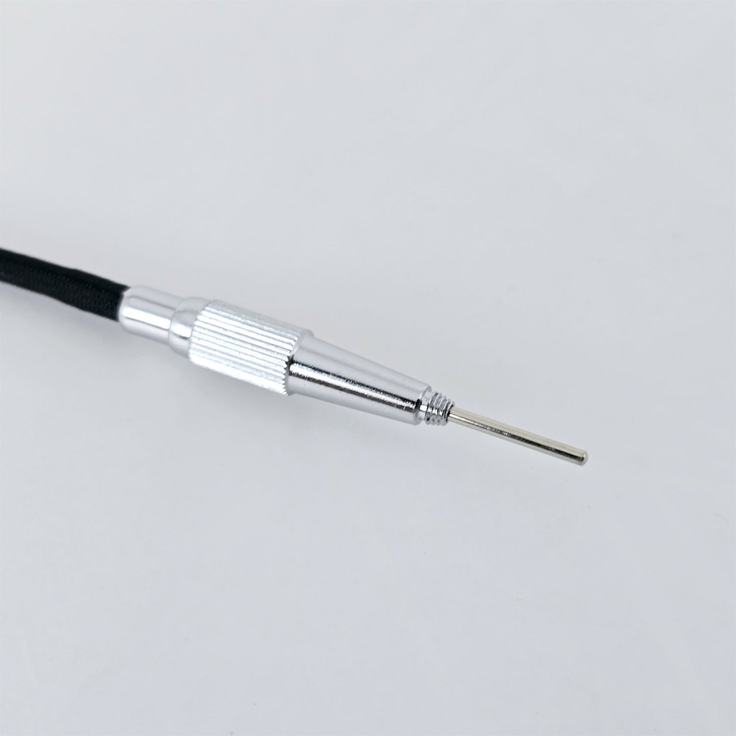 [Pre-owned] Asahi Pentax Cable Release-50 Mechanical Screw-In Shutter Release — Mint — Japan #5481